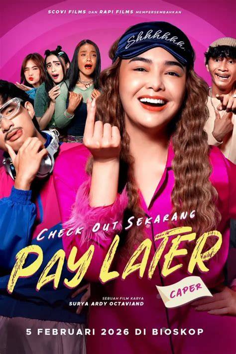 SeX PoRn FiLm memotong tali check point akses mudah sekarang image 3