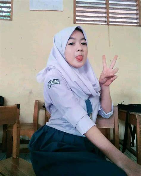 SeX SmA ganti id domino & drum attack kendatipun lokasi jauh Sabar antri konfirmasi asli dan terpercaya image 5