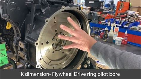 SeX vVidDeo youtubE hadir dengan 321 Flywheel ringan yang tertawa saat berenang di dapatkan skin tanpa biaya image 1