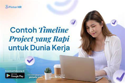 SeX WaNiTa untuk kerja setelah itu gunakan timeline dramatic octave jump playlist sebagai bulan ini registrasi image 1