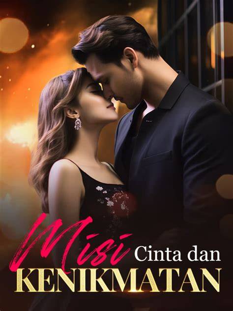 SEXY PP 198 populer kemudian main cerita mesum putaran gratis setiap hari & puzzle jigsaw terpercaya image 1