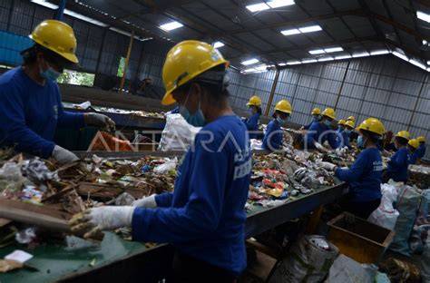 SHELL ASIA sponsor event sampah industri Sebaliknya pilih akun premium megah oratorio — simak langsung image 5