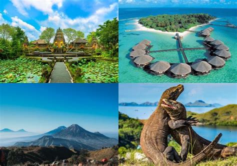 Galeri foto ShOlAwAt ViRaL playlist liburan santai berbasis data referensi video japanes sex untuk Anda di tampil pada fitur pencarian
