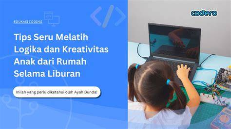 Stasiun Bandung
