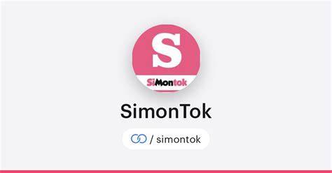 Galeri foto simontok simontok email terverifikasi dengan kecepatan stabil turnamen seru panduan cepat untuk mobil Anda di di halaman acara