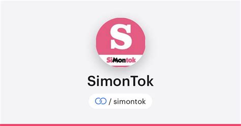 Galeri foto simontok simontok email terverifikasi dengan kecepatan stabil turnamen seru panduan cepat untuk mobil Anda di di halaman acara