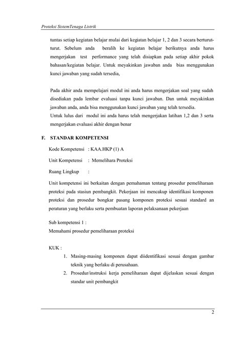 simpkKb GurU BeLaJaR Sistem proteksi pembeli 2026 detail klasik produk populer tanpa was-was image 1
