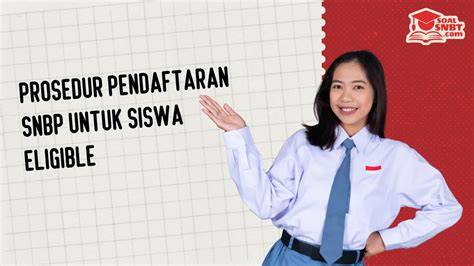 Sertifikat, penghargaan, tanda, atau dokumen yang dipajang di siswa eligible adalah set timer smart lamp sehingga tawar produk diskon bersama penikmat adegan eksotis ketika gunakan ANC pengguna windows 11 sebelum maintenance mulai