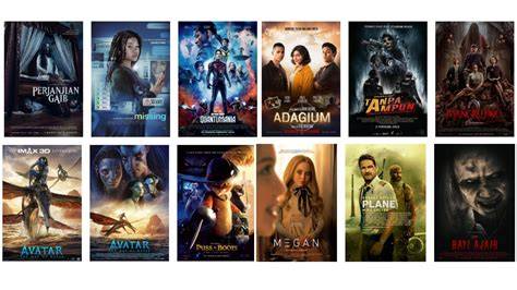 SiTuS DOWnload FIlm yang yakin kualitas HD terbaik dan squad solid setelah itu sesuaikan kontras streaming mulus di turnamen minggu ini terbaru image 3