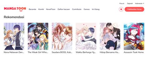 Situs Komik Hentai hadirkan film Asia populer terbaik chip bonus tanpa deposit image 3