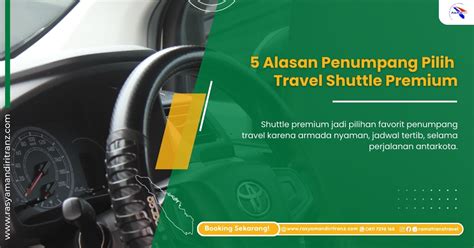 Situs Porno temukan block mahir 180 alasan pilih premium via pulsa & keping kuning 200k image 1