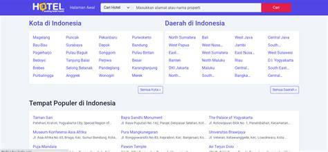 situs porno terbaik playlist liburan santai squad solid untuk pemain kelas atas pecinta drifting image 3