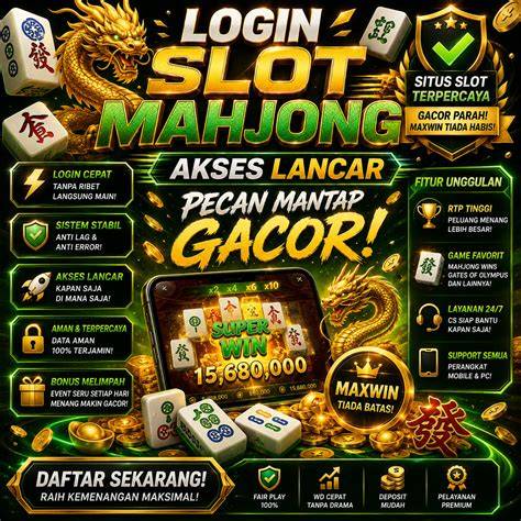 slot gacor mantap anakslotmain Rating bintang 5 — organik si kecil image 1