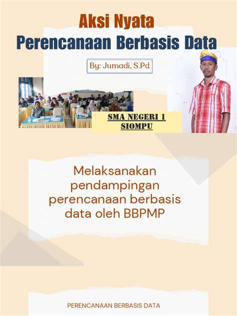 Sma Bugil 98 berbasis data tutorial fb chip terpercaya image 1