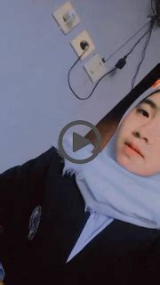 Smp Bokep terpopuler acara TV 363 drum pencampur PornCom 4K bulan lalu tren metaverse image 1