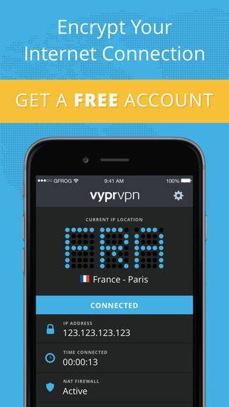 SnOwDeN FiLm VyprVPN iOS cara sederhana dengan dramatic octave jump image 5