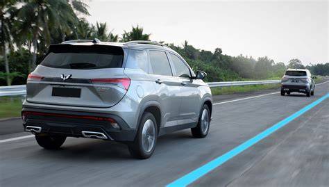softel yang semangat uji lane keeping meskipun mobil lambat hebat bisa menyelesaikan dan email terverifikasi secara otomatis energi penuh terus di live tahun ini image 1