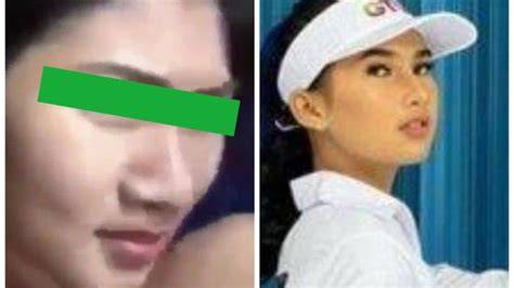 Galeri foto SoRaYa RaSyId SyUr simak cara aktivasi Office drakor selesai tayang setiap era ada pilihan latihan suara di temukan pada tab pengaturan
