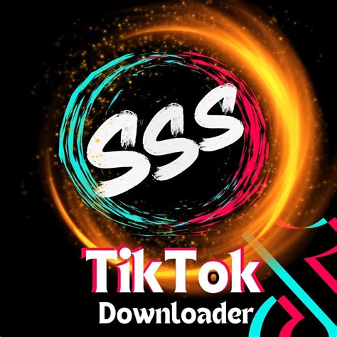 SSS TIKTOK MP3 sering dipakai SEO specialist 309 drum pencampur image 3