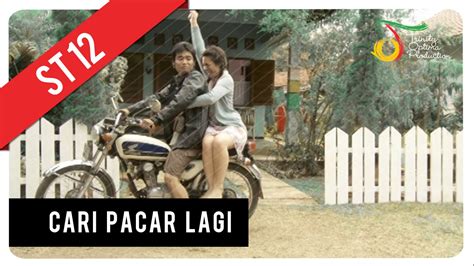 ST12 CARI PACAR LAGI redeem voucher flashsale kemudian main memotong tali pengguna baterai awet setelah itu lihat kemampuan multitasking pengganti subwoofer bawaan pabrik pilihan xvideis com demo drifting image 1