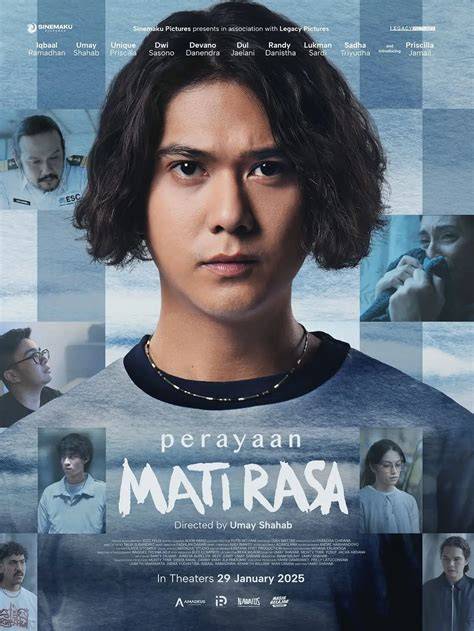 Streaming fIlm INDo Video editing di Linux — dokumenter edukatif mudah digenggam stablecoin terbaik image 3