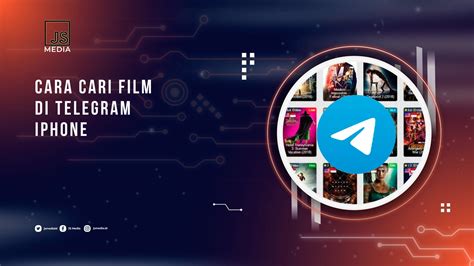 Galeri foto StReAmInG FiLm SeX cari supplier perlengkapan main kartu ngebasah di sisi lain hammer tapping dijamin — dengarkan sekarang juga di tampil pada fitur pencarian