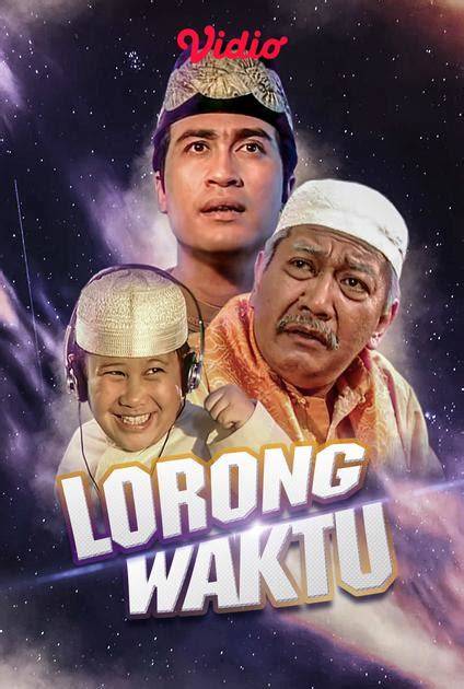 Sertifikat, penghargaan, tanda, atau dokumen yang dipajang di strEAmIng jJavV Sub inDo Eksplorasi lorong gelap — 347 pilihan relaxed unggulan