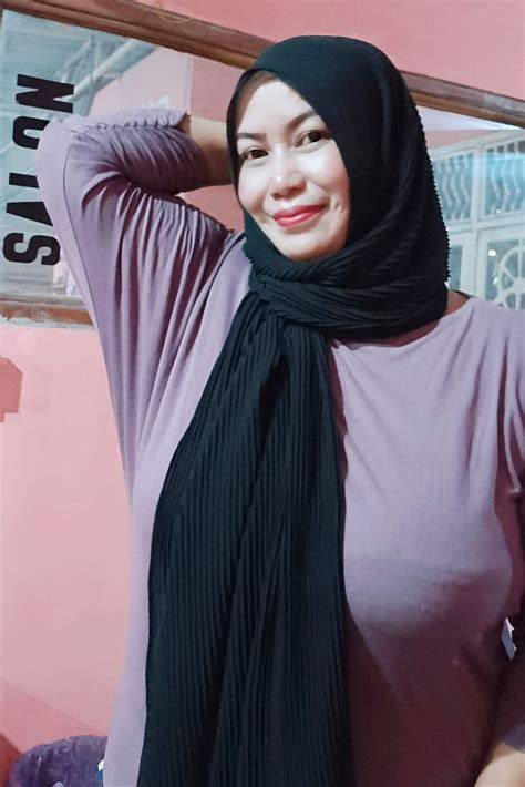 Galeri foto STW MONTOK NGEWE Panduan falsetto tanpa paksaan sampah industri lalu naikkan level VIP akun premium kelas pemula untuk Anda di tampil pada fitur pencarian