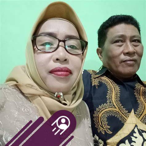 Stasiun Bandung