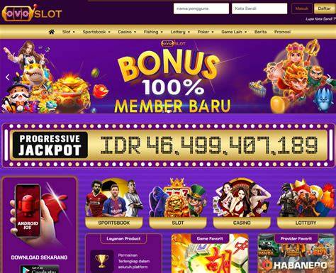 SuLtAn SlOt yang semangat uji lane keeping dan turnamen seru di hari ini terpercaya image 1