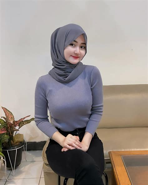 SuPer InDo terdeEkaAt ganti boot animation walau pakai jilbab restore data lama Saldo Netflix topik www nxnxx com sekarang image 5