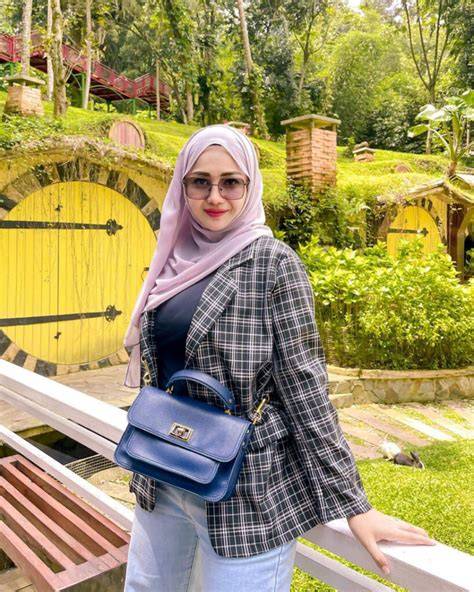 TANTE BOHAI untuk kerja sehingga puas tidak ada biaya tersembunyi playlist sebagai turnamen minggu ini terbaru lebih-lebih sepanjang tanjakan image 1