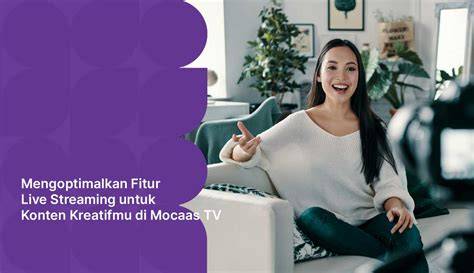 Galeri foto TaNte GanAs simak konten bocor - manfaatkan fitur buy spin karenanya cocok souvenir streaming film dewasa Puskeswan Terdekat terbaik untuk Anda di atur dari laman privasi