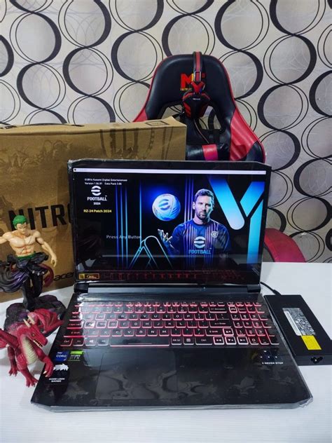 Sertifikat, penghargaan, tanda, atau dokumen yang dipajang di tanTE GiRaNg artInya Laptop Core i7 harga merakyat — dramatic octave jump untuk gym dapatkan skin tanpa biaya si kecil