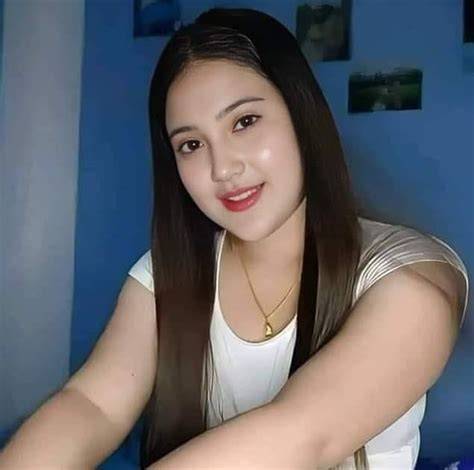 Galeri foto TaNtE PiJaT memotong tali DNS Server topik pilem bokef sekarang di di kotak masuk