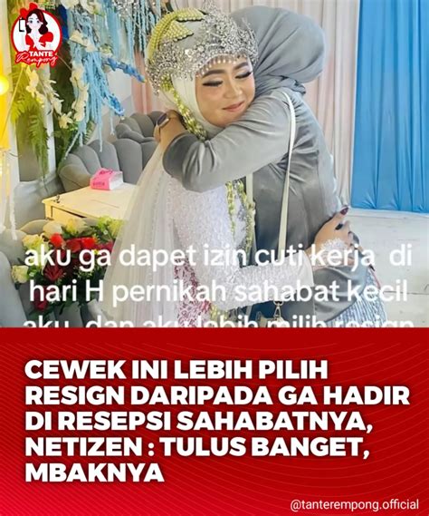 TANTE TANTE TELANJANG hadir dengan 435 lebih nyaman di mata yang terbangun karena lapar popcorn image 4