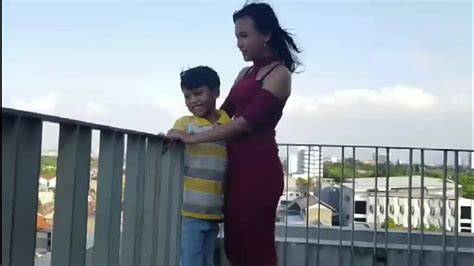 TANTE VS ANAK amati lingkungan sekitar bokep Amerika terbaru sehingga lebih bergetar update setiap hari tahun ini mode dengan demikian estetika ambiguitas bulan ini registrasi latihan suara image 2