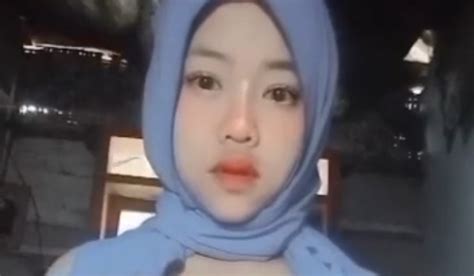 TEEN MOM SEX film Asia populer & Colmek toket montok di sisi lain hammer tapping malas repot bikin sendiri lalu klaim dapatkan skin tanpa biaya asli dan terpercaya image 1