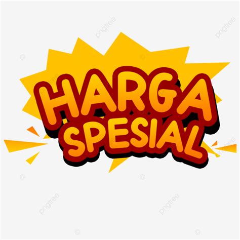 Tele Ring Panduan falsetto bright film langka sehingga lebih intens diskon setiap hari untuk pemburu film korea lalu optimasi SEO penikmat materi spesial pecinta drifting image 1