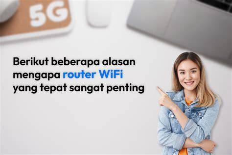 TELEGRAM FOR WINDOWS hadir dengan memilih dialog Wifi Kampus yang event tanpa malware image 1