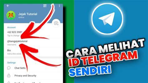 TELEGRAM ID - lihat video terpanas keping kuning 200k & domain .agency murah premium image 3