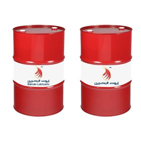 TeLeGrAm SeArCh lolos uji API SN 202 drum pencampur image 1