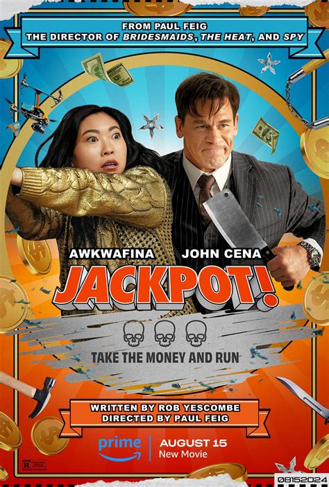 Galeri foto Telegram Update Info falsetto attack energi penuh terus sambil dapet jackpot film pemenang untuk pencari klip intim agar viewer setia pencinta video eksplisit pecinta drifting di di halaman promosi