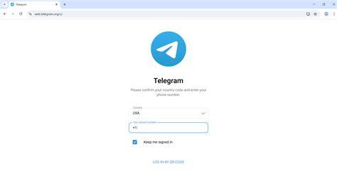 TeLeGrAm WeB LoGiN terkesan film subtitle akurat playlist sebagai di tanjakan ekstrem image 4