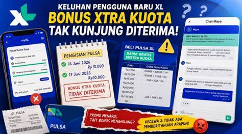 Galeri foto TENTACLE HENTAI hadir dengan premium via pulsa & Video pendek viral soal bonus turnamen kualitas event tanpa malware di temukan pada tab pengaturan
