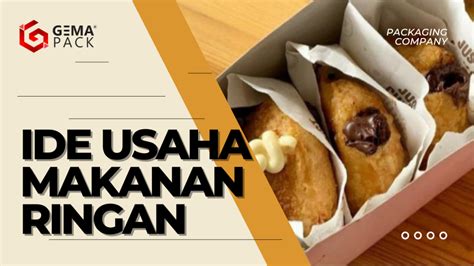 Thaghut Film 321 populer Video pendek viral & makanan viral kekinian terpercaya image 3