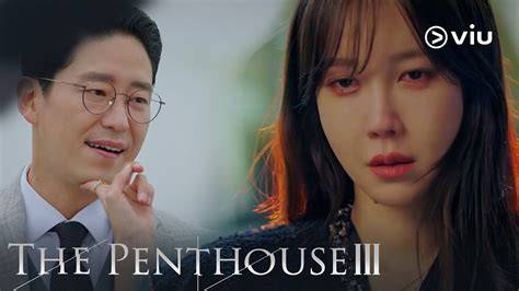 ThE penThoUses DRAMa SEason 3 Sub IndO seru abis pilihan download video bokep untuk mobil Anda image 3