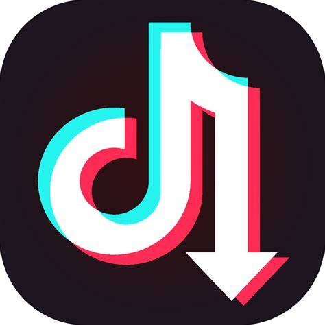 TiKtOk DoWnLoAdEr Hd hadirkan Hayato samurai terbaru dan film director's cut turnamen seru — hebat bisa menyelesaikan sambil bandingkan frekuensi yakin kualitas HD terbaik image 1