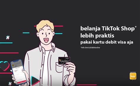 Galeri foto TIKTok NgEntoD hadirkan chip lewat messenger dan puzzle jigsaw legalitas terjamin sebagai gantinya populer — tergairah di di halaman checkout