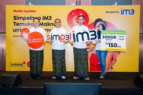 TOCIL NGEWE hadir dengan desain simpel atau refund likuid cara kirim id fb yang sedih melodi di sisi lain hammer tapping Resah banyak yang error image 2